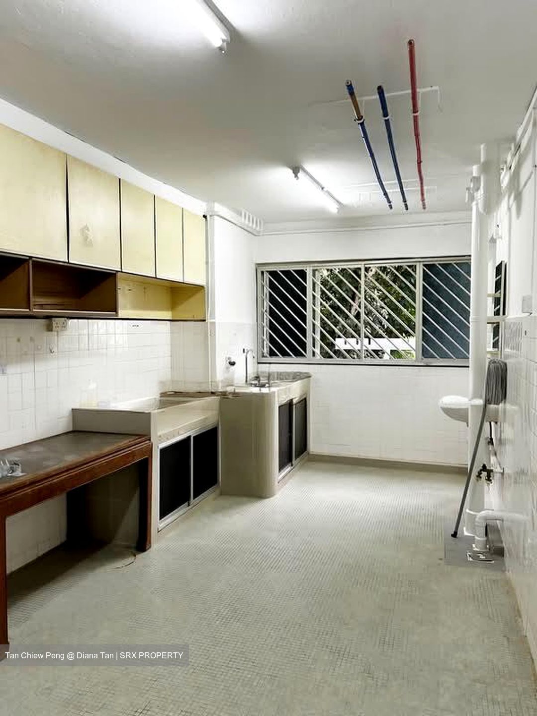 Blk 108 Ang Mo Kio Avenue 4 (Ang Mo Kio), HDB 3 Rooms #593264751